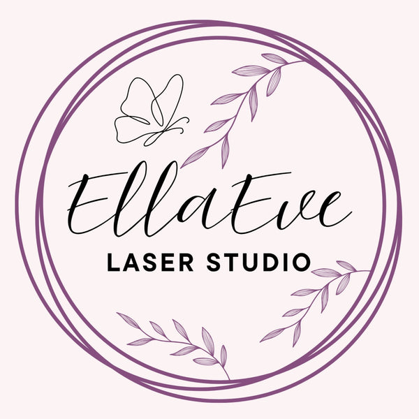 EllaEve Laser Studio